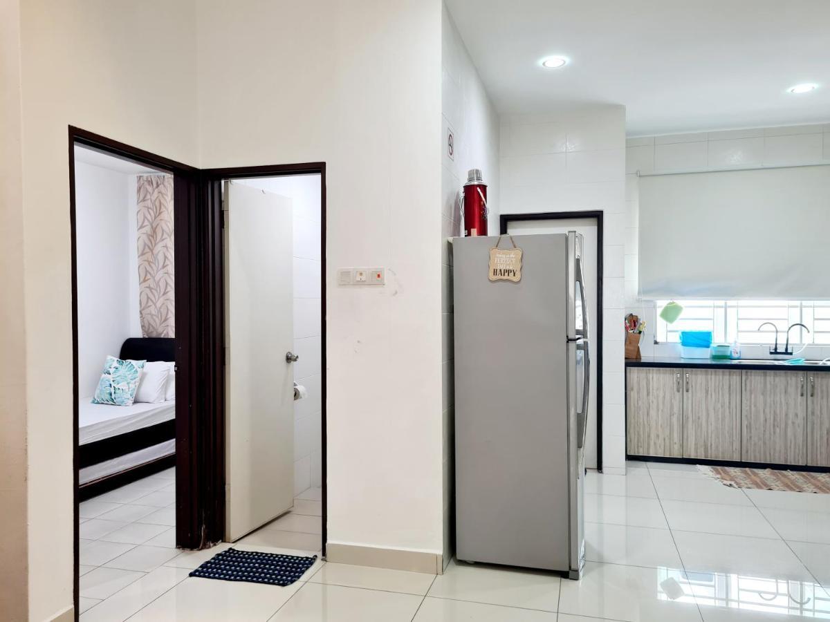 Ocean 25 Shamrock Beach Big Group 6 Bedroom 5 Bathroom With Pool Tanjung Bungah  Extérieur photo