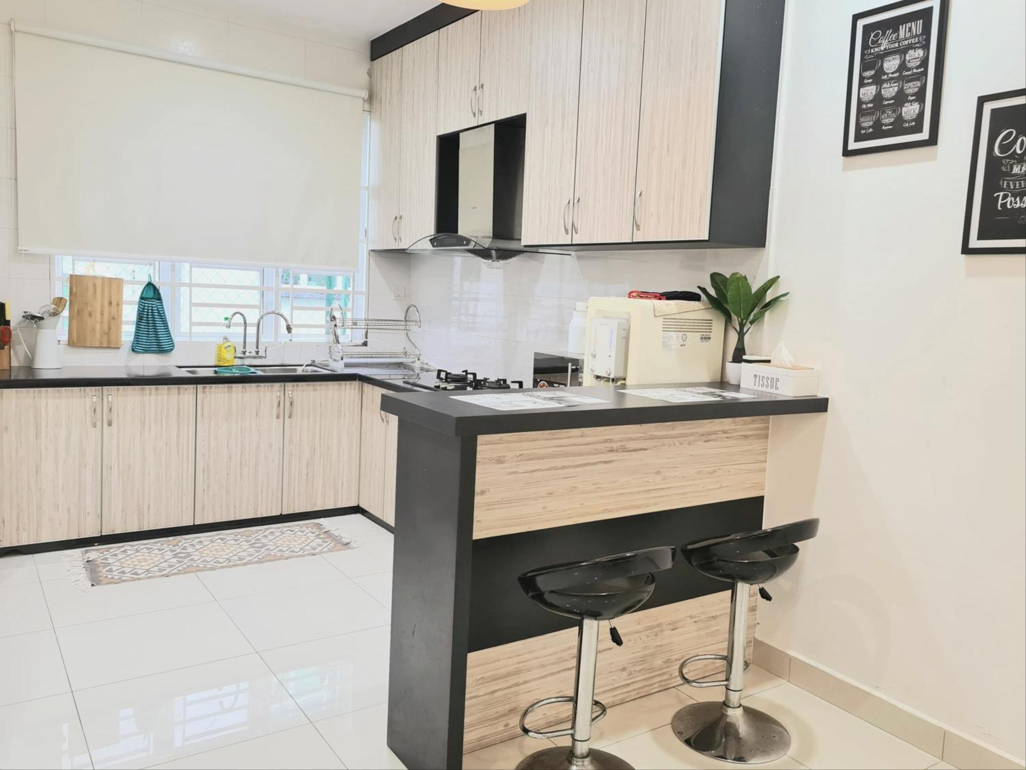 Ocean 25 Shamrock Beach Big Group 6 Bedroom 5 Bathroom With Pool Tanjung Bungah  Extérieur photo